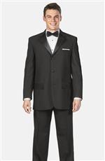 tux2